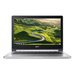 Acer Chromebook R 13 CB5-312T-K5G1 Specyfikacje