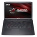 ASUS ROG GL742VW-TY464T Specs ASUS ROG GL742VW-TY464T Specs