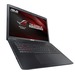 ASUS ROG GL742VW-TY464T Specs ASUS ROG GL742VW-TY464T Specs