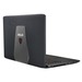 ASUS ROG GL742VW-TY464T Specs ASUS ROG GL742VW-TY464T Specs