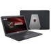 ASUS ROG GL742VW-TY464T Specs ASUS ROG GL742VW-TY464T Specs