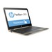 HP Pavilion x360 15 13-u113tu Características