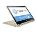 HP Pavilion x360 15 13-u113tu Características