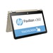 HP Pavilion x360 15 13-u113tu Características