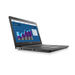 DELL Vostro 3000 3468 V3468-I3104G1TB-W10 Specs