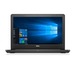 DELL Vostro 3000 3468 V3468-I3104G1TB-W10 Specs