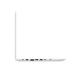 ASUS K556UR-DM499T Specs