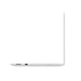 ASUS K556UR-DM499T Specs