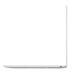 ASUS Vivobook A540LJ-XX673T Specyfikacje ASUS Vivobook A540LJ-XX673T Specyfikacje