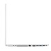 ASUS Vivobook A540LJ-XX673T Specyfikacje ASUS Vivobook A540LJ-XX673T Specyfikacje