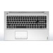Lenovo IdeaPad 500 510 80SV00F5TX Caractéristiques Lenovo IdeaPad 500 510 80SV00F5TX Caractéristiques