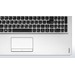 Lenovo IdeaPad 500 510 80SV00F5TX Caractéristiques Lenovo IdeaPad 500 510 80SV00F5TX Caractéristiques