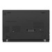 Lenovo ThinkPad X X260 20F6003UPB Specs Lenovo ThinkPad X X260 20F6003UPB Specs