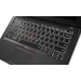 Lenovo ThinkPad X X260 20F6003UPB Specs Lenovo ThinkPad X X260 20F6003UPB Specs
