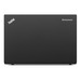 Lenovo ThinkPad X X260 20F6003UPB Specs Lenovo ThinkPad X X260 20F6003UPB Specs