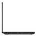 Lenovo ThinkPad X X260 20F6003UPB Specs Lenovo ThinkPad X X260 20F6003UPB Specs