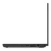 Lenovo ThinkPad X X260 20F6003UPB Specs Lenovo ThinkPad X X260 20F6003UPB Specs