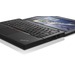 Lenovo ThinkPad X X260 20F6003UPB Specs Lenovo ThinkPad X X260 20F6003UPB Specs