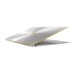 ASUS Zenbook 3 UX390UA-GS046T 90NB0CZ3-M05310 Caratteristiche ASUS Zenbook 3 UX390UA-GS046T 90NB0CZ3-M05310 Caratteristiche