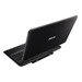 ASUS Transformer Book T302CA-FL015T Specs ASUS Transformer Book T302CA-FL015T Specs
