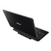 ASUS Transformer Book T302CA-FL015T Specs ASUS Transformer Book T302CA-FL015T Specs
