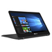 ASUS Zenbook Flip UX360UAK-C4222T 90NB0C03-M07200 Caractéristiques