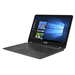 ASUS Zenbook Flip UX360UAK-BB283T Ausstattung ASUS Zenbook Flip UX360UAK-BB283T Ausstattung