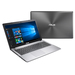ASUS F550VX-NH76 Ausstattung