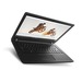 Lenovo IdeaPad 100 110 0191200329920 Caractéristiques