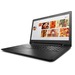 Lenovo IdeaPad 100 110 0191200329920 Caractéristiques