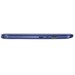 ASUS Vivobook E200HA Caractéristiques ASUS Vivobook E200HA Caractéristiques