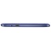 ASUS Vivobook E200HA Caractéristiques ASUS Vivobook E200HA Caractéristiques