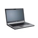 Fujitsu LIFEBOOK E E746 VFY:E7460M27SBGB?21.5" Ausstattung Fujitsu LIFEBOOK E E746 VFY:E7460M27SBGB?21.5" Ausstattung