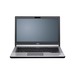 Fujitsu LIFEBOOK E E746 LKN:E7460M0010PT Características