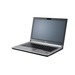 Fujitsu LIFEBOOK E E746 VFY:E7460M27SBGB?21.5" Ausstattung Fujitsu LIFEBOOK E E746 VFY:E7460M27SBGB?21.5" Ausstattung
