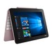 ASUS Transformer Book T101HA-GR061T Caratteristiche ASUS Transformer Book T101HA-GR061T Caratteristiche