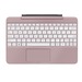 ASUS Transformer Book T101HA-GR061T Caratteristiche ASUS Transformer Book T101HA-GR061T Caratteristiche