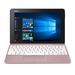 ASUS Transformer Book T101HA-GR061T Caratteristiche ASUS Transformer Book T101HA-GR061T Caratteristiche