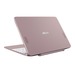 ASUS Transformer Book T101HA-GR061T Caratteristiche ASUS Transformer Book T101HA-GR061T Caratteristiche