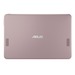 ASUS Transformer Book T101HA-GR061T Caratteristiche ASUS Transformer Book T101HA-GR061T Caratteristiche