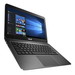 ASUS Zenbook UX305CA-FC022T Specs ASUS Zenbook UX305CA-FC022T Specs