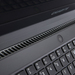 GIGABYTE AERO 14-1050TI-BK7 Specs GIGABYTE AERO 14-1050TI-BK7 Specs
