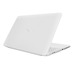 ASUS Vivobook Max R541UJ-DM049T Caratteristiche ASUS Vivobook Max R541UJ-DM049T Caratteristiche
