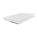 ASUS Vivobook Max X541UA-DM1253D Características ASUS Vivobook Max X541UA-DM1253D Características