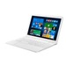 ASUS Vivobook Max R541UJ-DM049T Caratteristiche ASUS Vivobook Max R541UJ-DM049T Caratteristiche