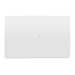ASUS Vivobook Max X541UJ-DM027 Specs ASUS Vivobook Max X541UJ-DM027 Specs