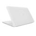 ASUS Vivobook Max X541UJ-DM027 Specs ASUS Vivobook Max X541UJ-DM027 Specs