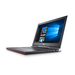 DELL Inspiron 7000 7566 7566-INS-1018-BLK Specs DELL Inspiron 7000 7566 7566-INS-1018-BLK Specs