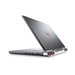 DELL Inspiron 7000 7566 7566-INS-1018-BLK Specs DELL Inspiron 7000 7566 7566-INS-1018-BLK Specs