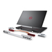 DELL Inspiron 7000 7566 7566-INS-1018-BLK Specs DELL Inspiron 7000 7566 7566-INS-1018-BLK Specs